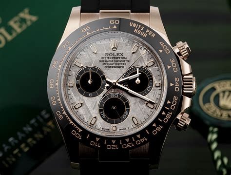 rolex daytona 1165ooln|rolex cosmograph daytona 116515ln.